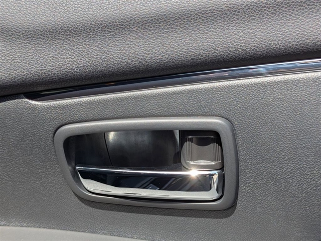 2026 Mitsubishi Outlander Sport SE:MI330350