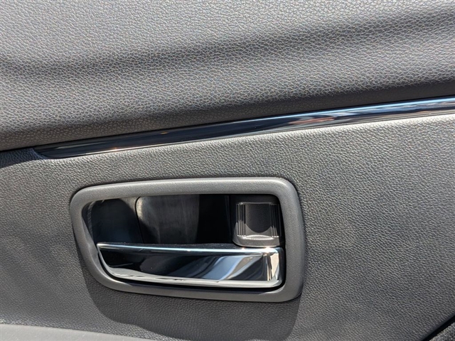 2026 Mitsubishi Outlander Sport SE:MI330400