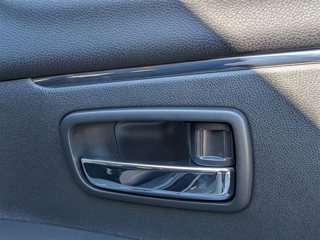 2025 Mitsubishi Outlander Sport ES:MM339800