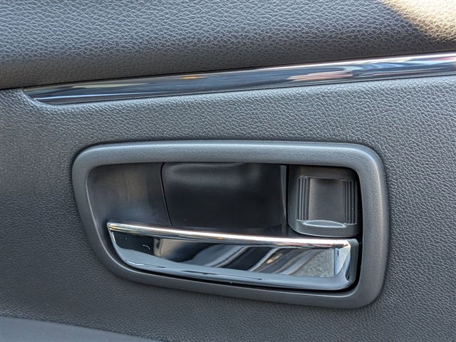 2026 Mitsubishi Outlander Sport SE:MI330190