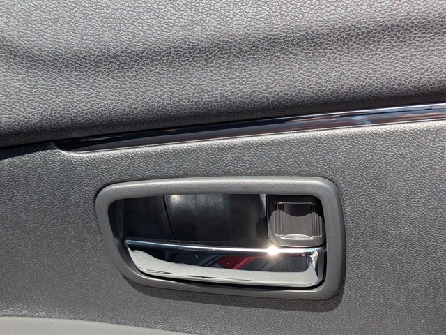 2026 Mitsubishi Outlander Sport SE:MI330360