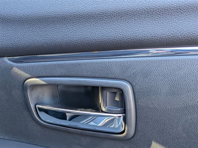 2026 Mitsubishi Outlander Sport SE:MI330040