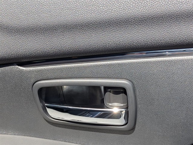 2026 Mitsubishi Outlander Sport SE:MI330380