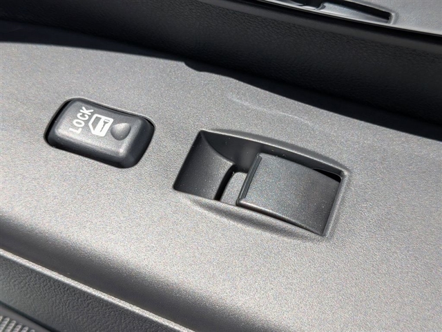 2025 Mitsubishi Outlander Sport LE:MM339540