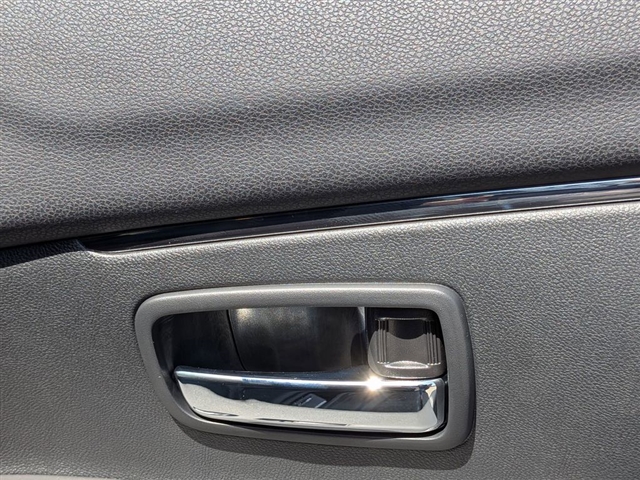 2026 Mitsubishi Outlander Sport SE:MI330370