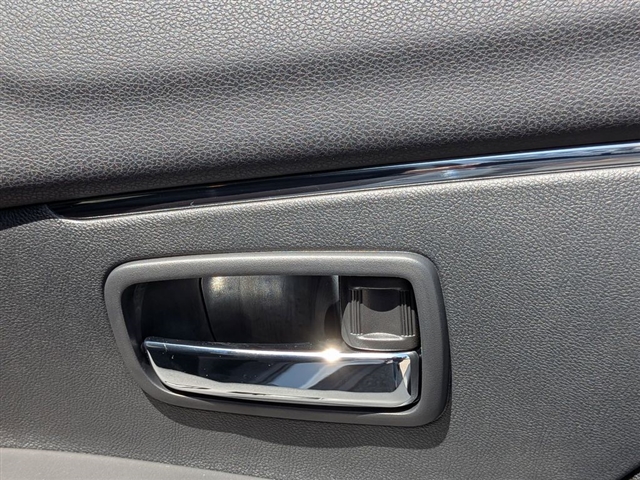 2026 Mitsubishi Outlander Sport SE:MI330340