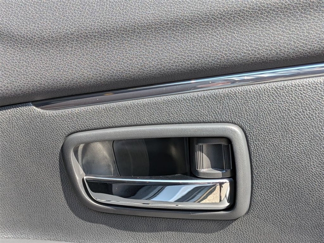 2026 Mitsubishi Outlander Sport SE:MI330480