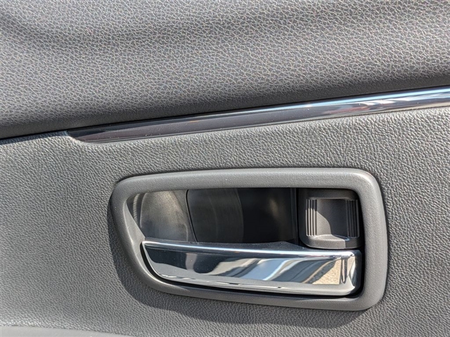 2026 Mitsubishi Outlander Sport SE:MI330490