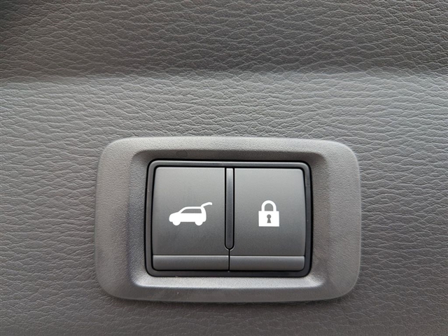 2025 Mitsubishi Outlander SE:MM39970