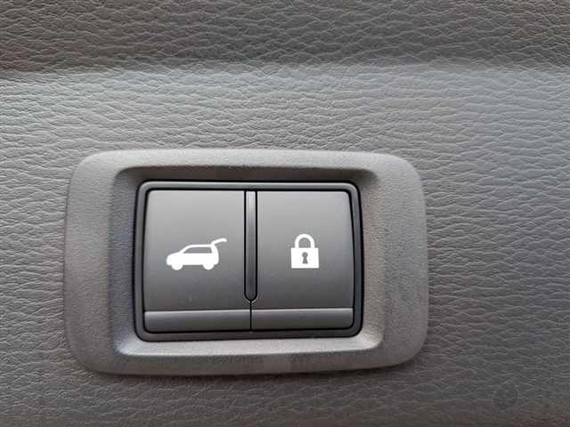 2025 Mitsubishi Outlander SE:MM39840