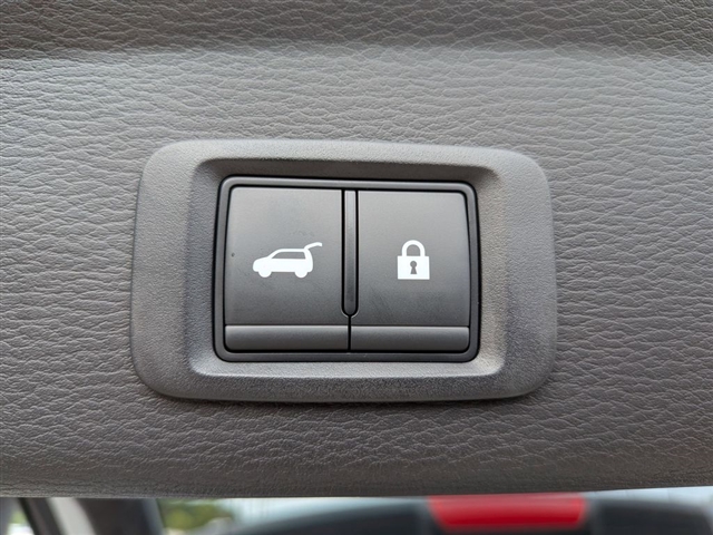 2025 Mitsubishi Outlander SE:MM39820