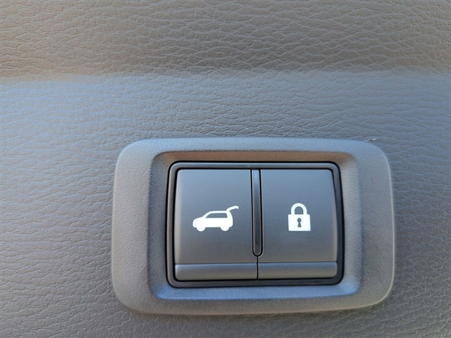 2025 Mitsubishi Outlander SE:MM39870