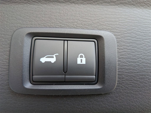 2026 Mitsubishi Outlander SE:MI30170