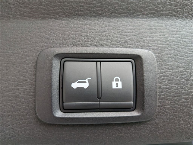 2026 Mitsubishi Outlander SE:MI30130