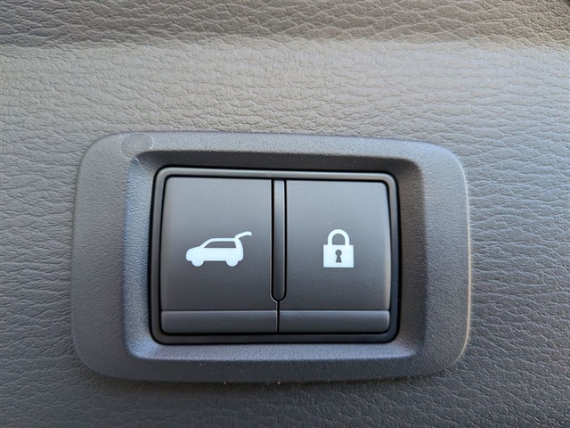 2026 Mitsubishi Outlander SE:MI30050