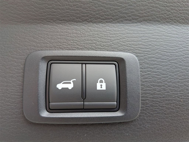 2026 Mitsubishi Outlander SE:MI30210