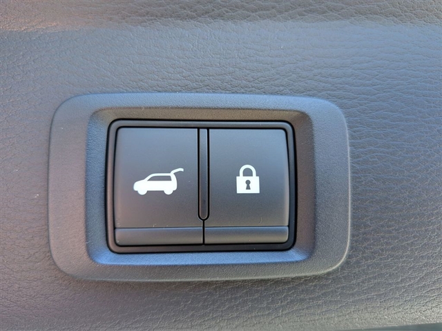 2026 Mitsubishi Outlander SE:MI30290