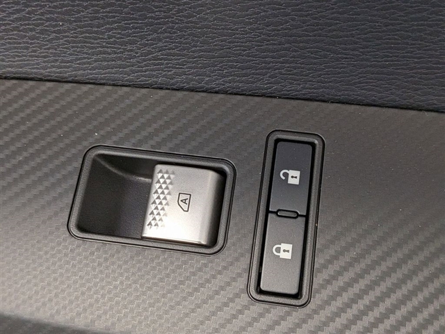 2026 Mitsubishi Outlander SE:MI30390