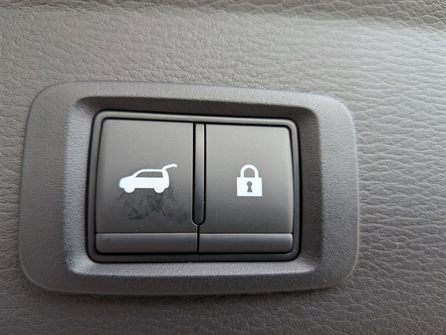 2026 Mitsubishi Outlander SE:MI30150