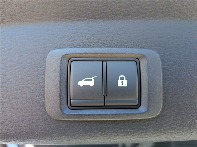 2025 Mitsubishi Outlander SEL:MM39860