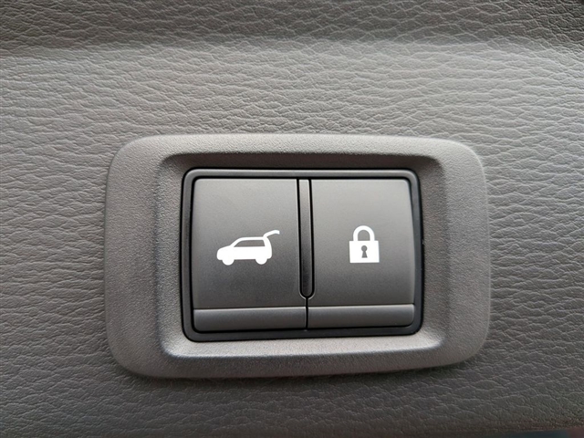 2025 Mitsubishi Outlander SEL:MM39930