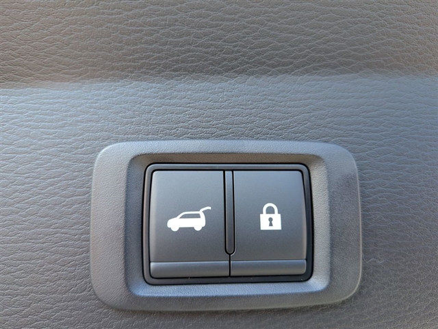 2025 Mitsubishi Outlander SEL:MM39830