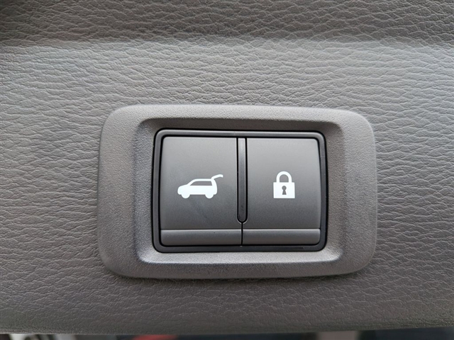 2025 Mitsubishi Outlander SEL:MM39950