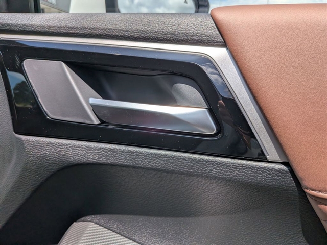 2025 Mitsubishi Outlander SEL:MM39510