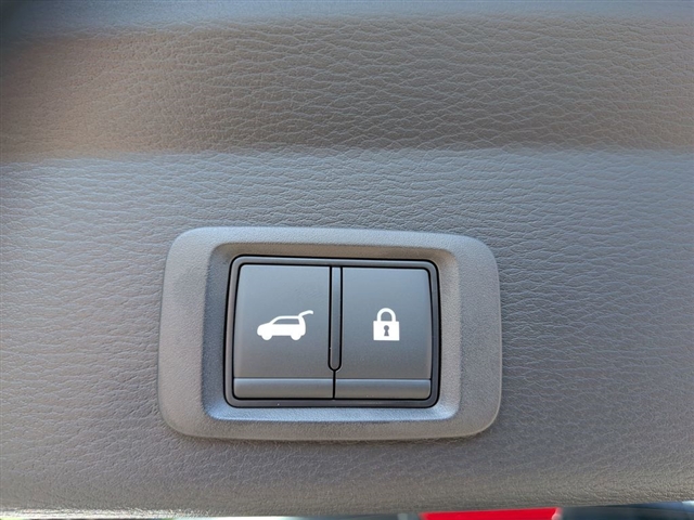 2025 Mitsubishi Outlander SEL:MM39710