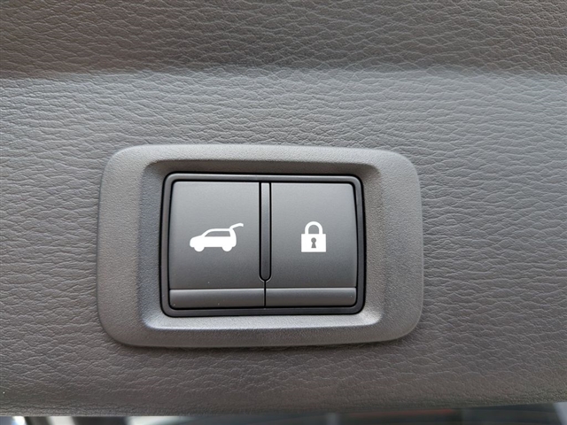 2025 Mitsubishi Outlander Trail Edition:MM139780