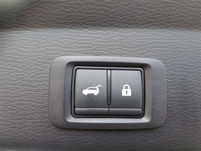 2025 Mitsubishi Outlander Trail Edition:MM39980