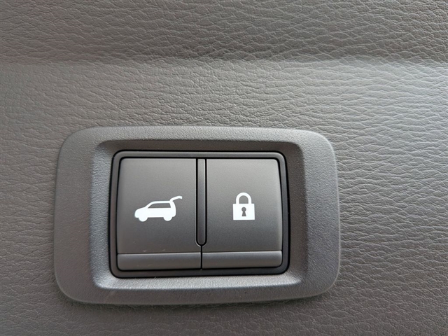 2026 Mitsubishi Outlander SE:MI130200