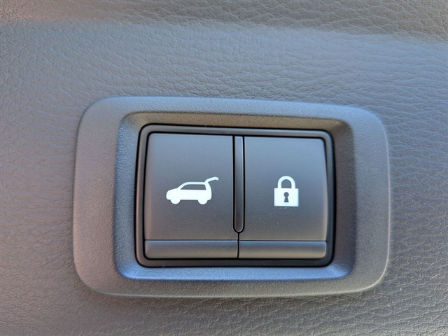 2026 Mitsubishi Outlander SE:MI130320