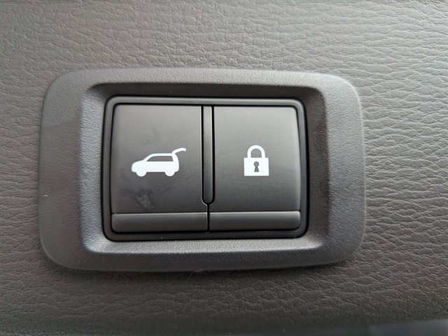 2026 Mitsubishi Outlander SE:MI130110