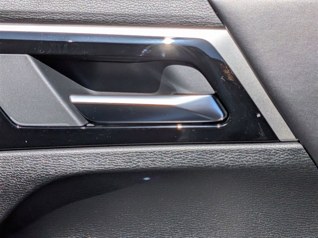 2026 Mitsubishi Outlander SE:MI130310