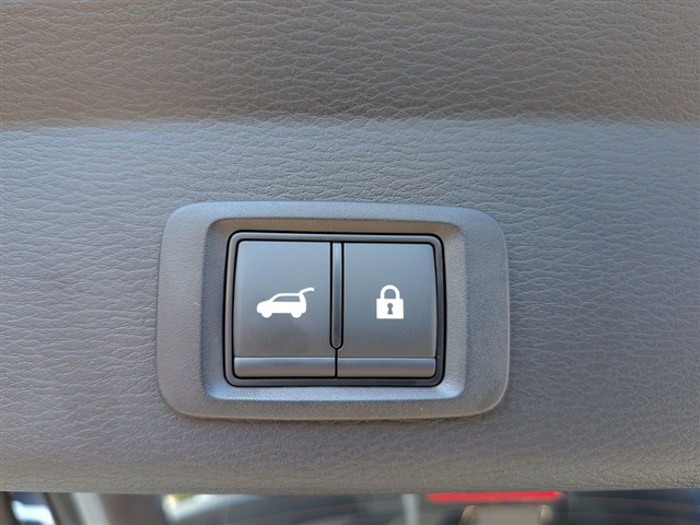 2025 Mitsubishi Outlander SEL:MM39770