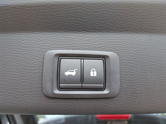 2025 Mitsubishi Outlander SEL:MM39760