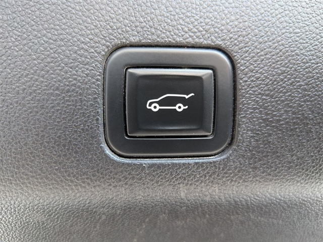 2021 Chevrolet Tahoe Z71:02340UU
