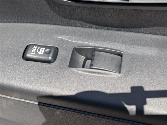 2026 Mitsubishi Outlander Sport SE:MI330400