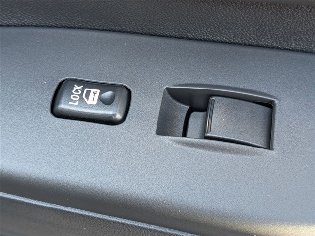 2025 Mitsubishi Outlander Sport ES:MM339800