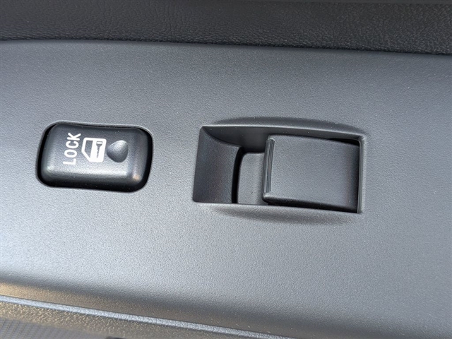 2026 Mitsubishi Outlander Sport SE:MI330190