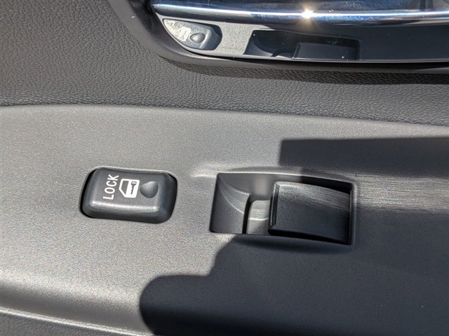 2026 Mitsubishi Outlander Sport SE:MI330370