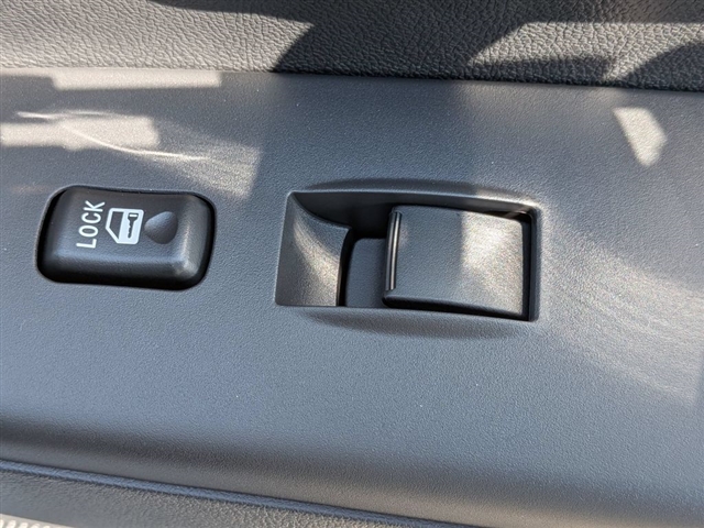 2026 Mitsubishi Outlander Sport SE:MI330480