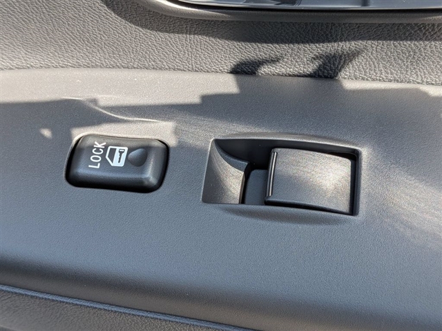 2026 Mitsubishi Outlander Sport SE:MI330490