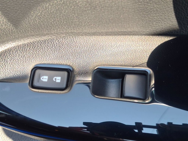 2026 Mitsubishi Eclipse Cross LE:M241580
