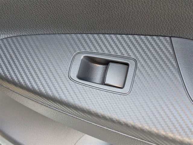 2025 Mitsubishi Eclipse Cross SE:M241510