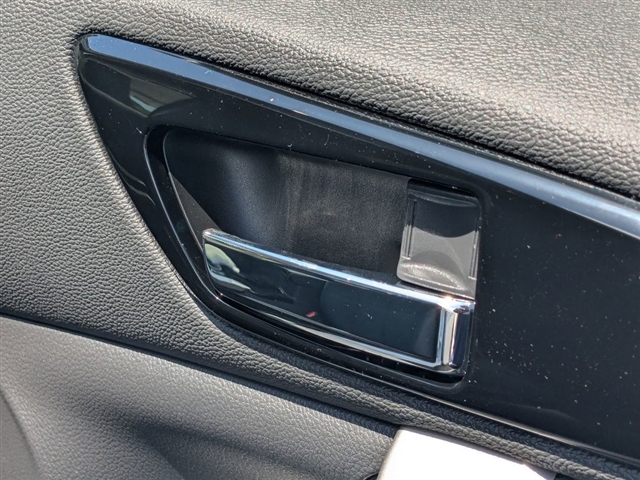 2025 Mitsubishi Eclipse Cross SEL:M241550