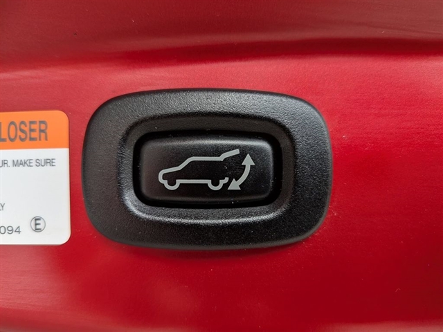 2019 Mitsubishi Outlander ES:02420UU