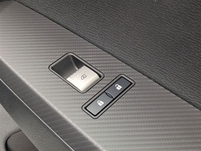 2025 Mitsubishi Outlander SE:MM39600