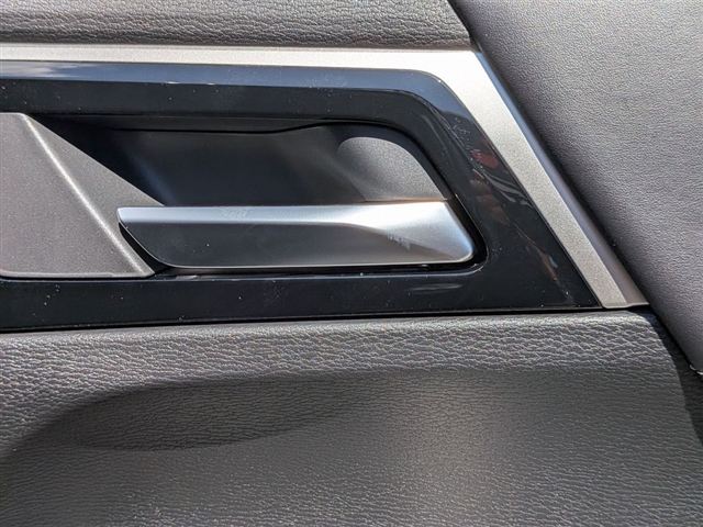 2026 Mitsubishi Outlander SE:MI30430